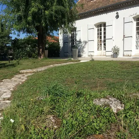 Villa Dordogne *