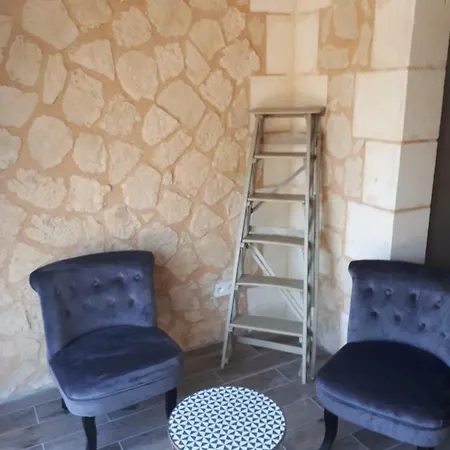 Villa Dordogne *