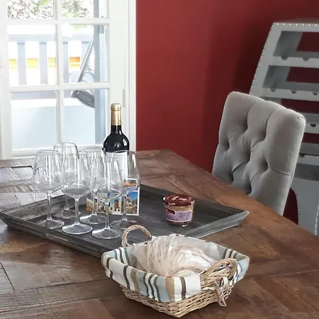 Dordogne *